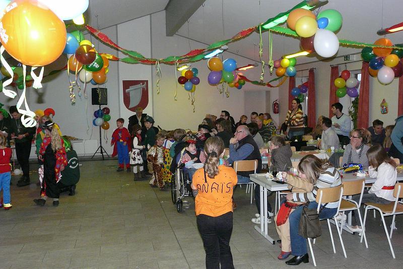 Kinderkarneval 2009 088.jpg
